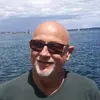 luggeo