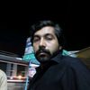 sajjadabbasi83