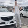 dinhcongduc203