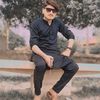 waseemsukhera67