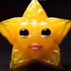 makalaka_boemboem