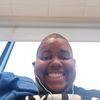 kendrickextreme26
