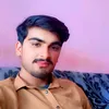 jamsahab906