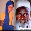 mamediarrasaliou54
