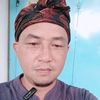 kuntho_laksono