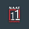 naat11channel