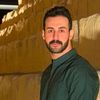 ahmedhamdy0113