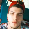 cadu_bjj