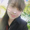 baochau28.05.25