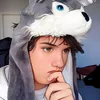 mich_kraw