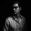 Mohamad amjad
