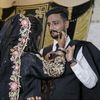 zojahaseeb2