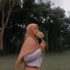 ajengkamasita