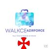 azirforce