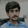 akbar.awan..308
