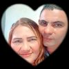 user3071098254122