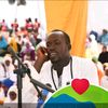 abdoukhadrendiaye01
