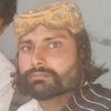 hassanrazaak6