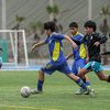sergio040311
