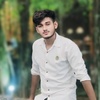 akash__official_69