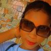 opeyemiadeola78