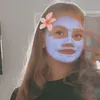 lilly.schlueer