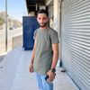 aboodshanab983