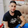 dy1roovsymk3
