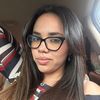 madelin_mazariegos