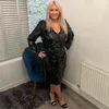 susie_jane86