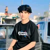ali_76_2g