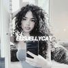 elisjellycat67