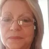 manuelasilva2934