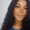 lalacarvalho05