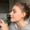 asle69_