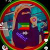 user831146198
