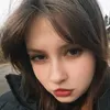 vyyarg