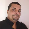 brunoadao86