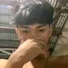 pangagtotkyle