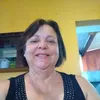 giseldafelix