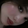ام اوشه