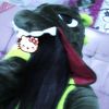 navidrg