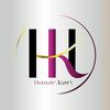 hunarkari