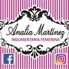 analiamartinez967