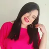 Thaynara Dias