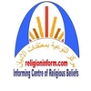 religioninform