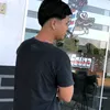 gabriel__https