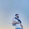 a_kamil7