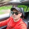 evgeny.2505