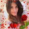 valerygreiz